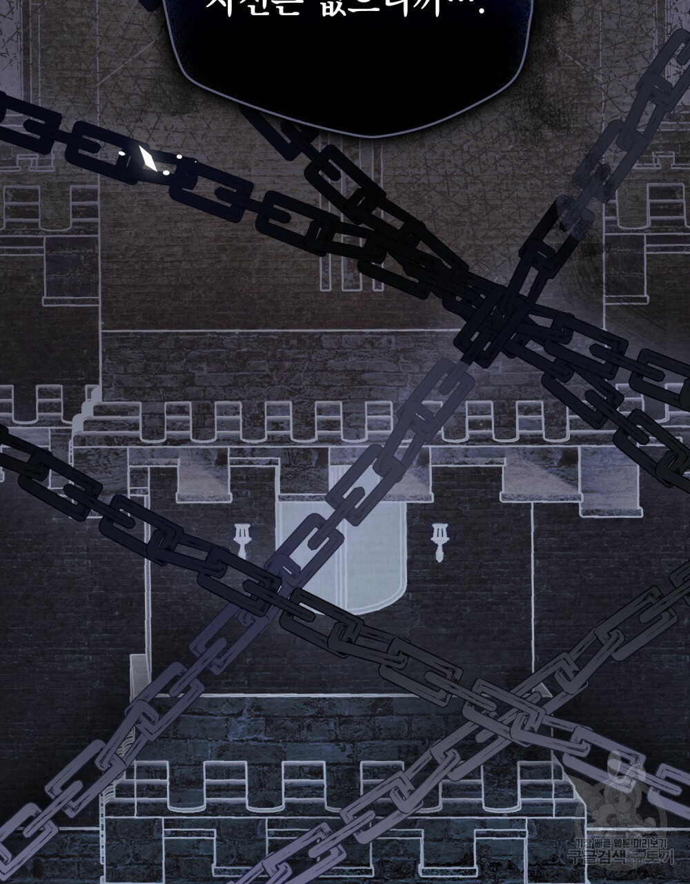 16666727057972q143sfz88b.jpeg