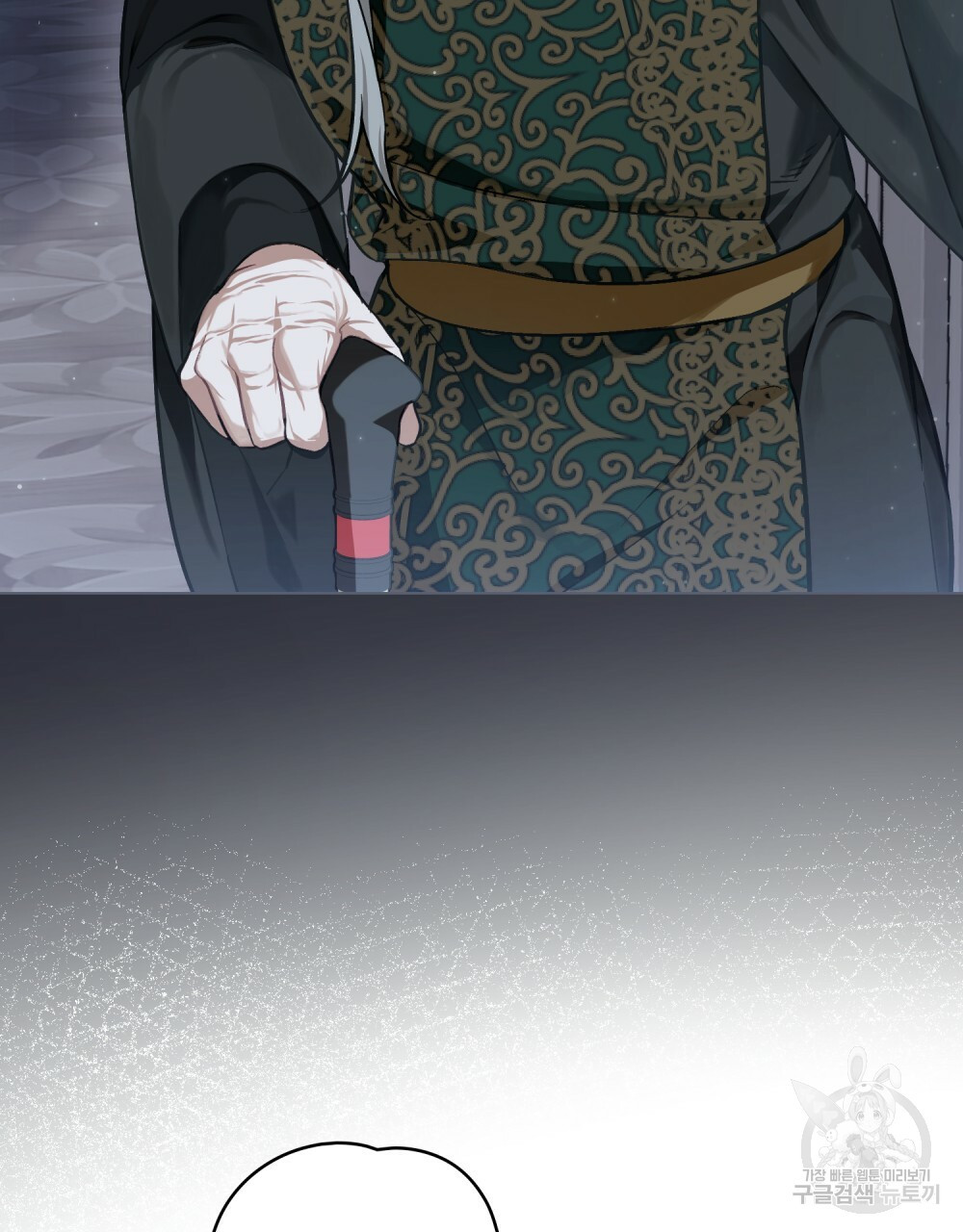 1666672707210frpozovicx9.jpeg