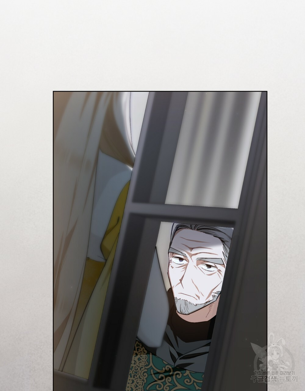 1666672707528jkiqzfma4.jpeg