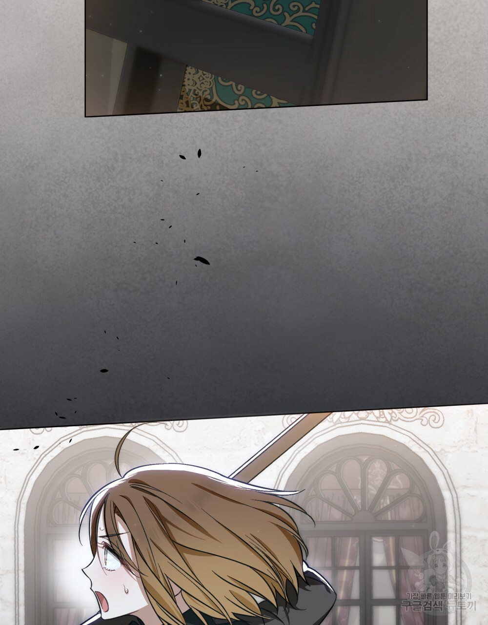 1666672707679vn3gjd0upu.jpeg