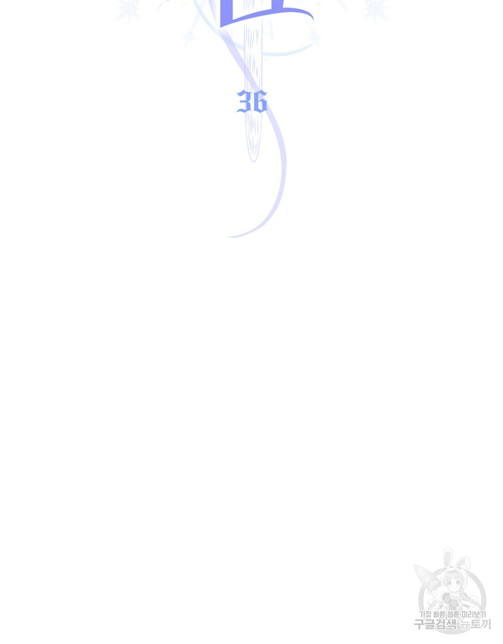 16666727081669ow72icj2i.jpeg