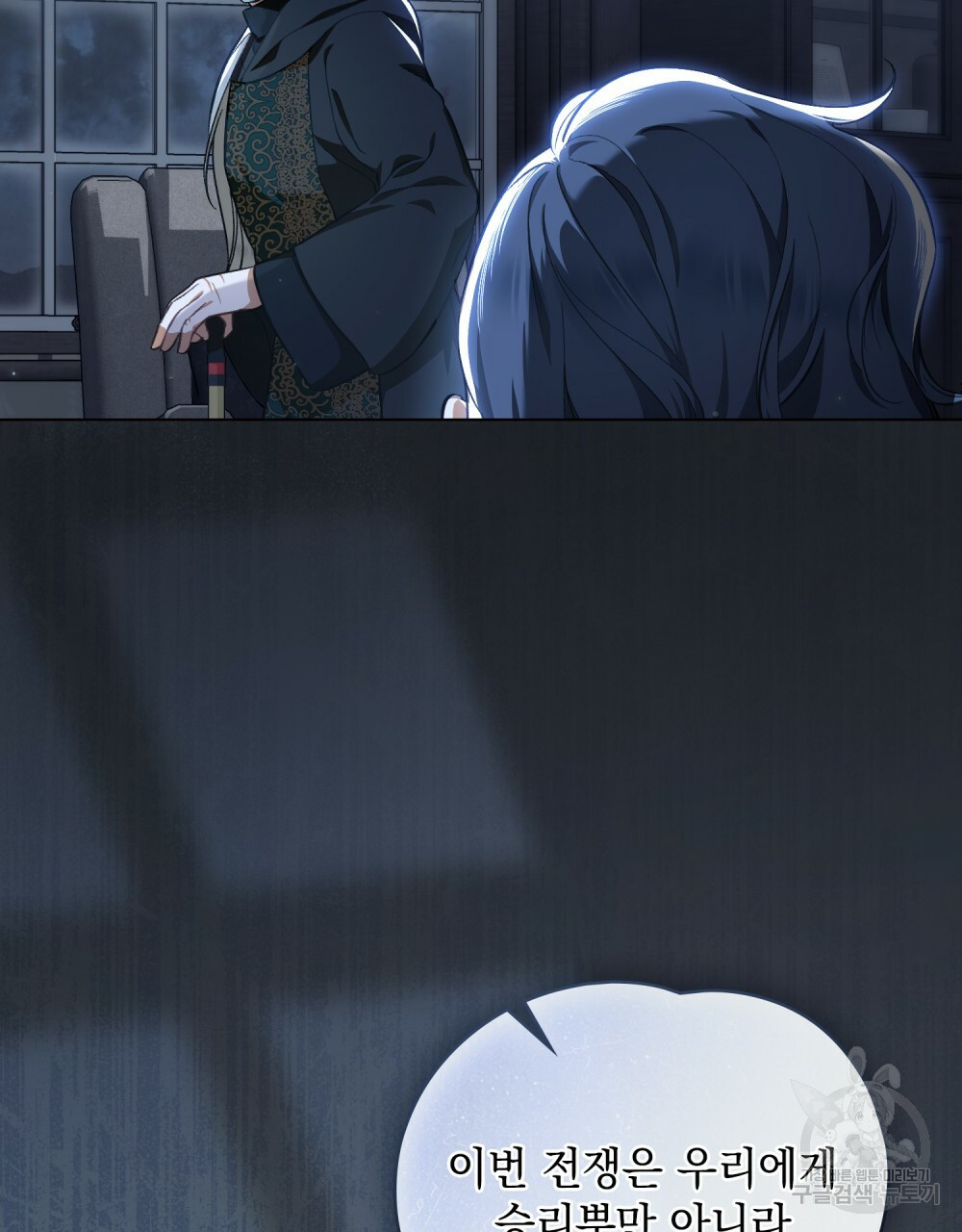 16666727143704imm2v3ecan.jpeg