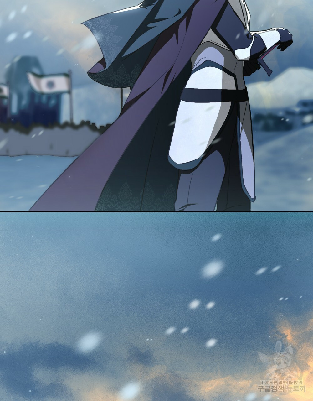 1666672720139zmobvuh2p.jpeg