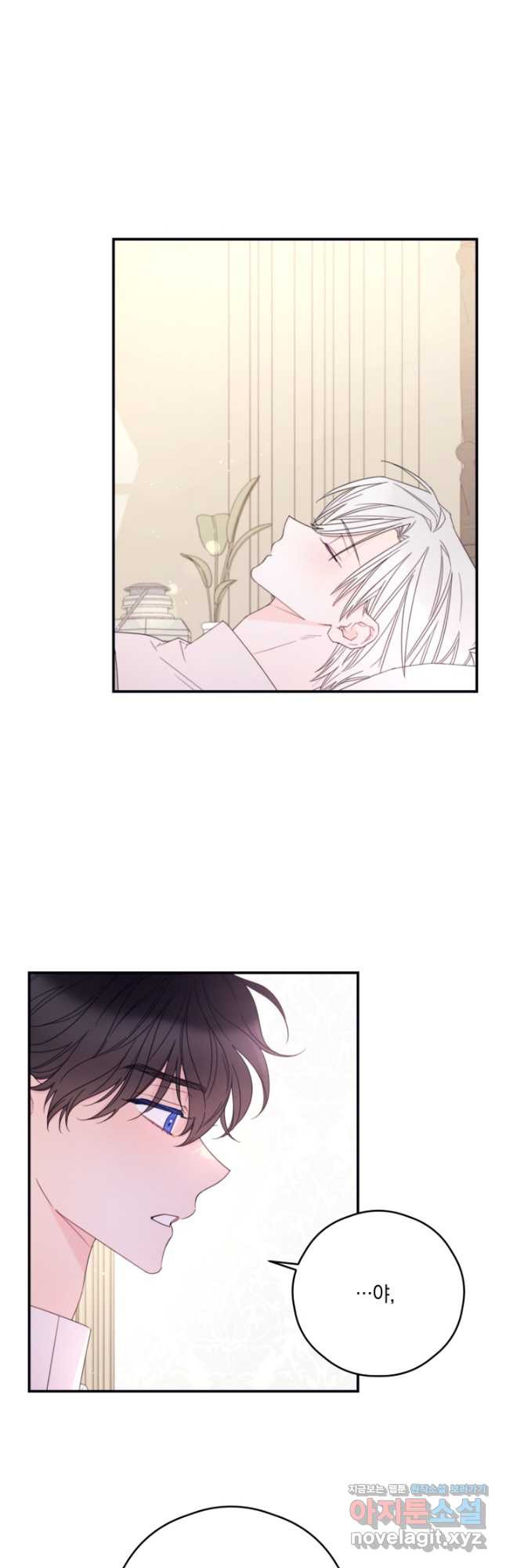 1666670140683znrd5hnjqlc.jpeg