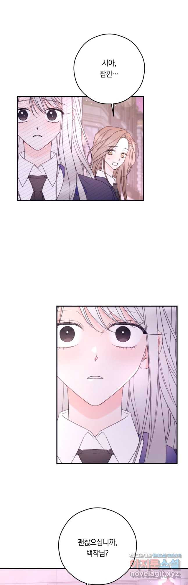 1666670143618hafxu3odc8a.jpeg
