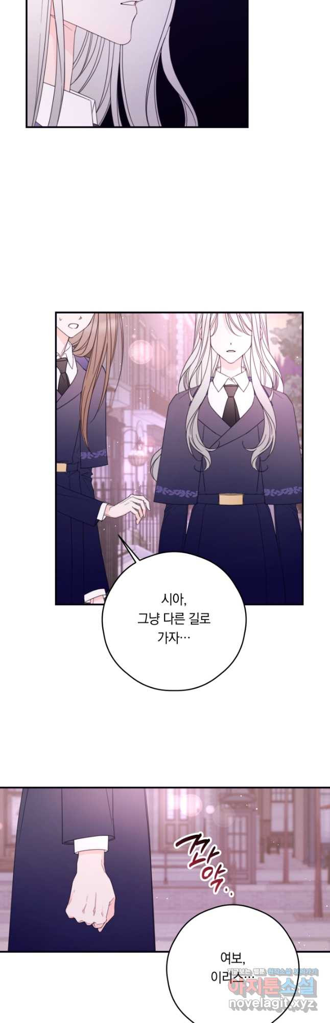 1666670144085lukxd6dopa.jpeg