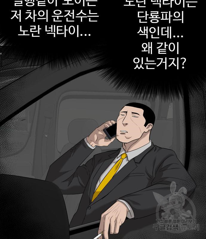 1666753305533u97rsngs6o.jpeg