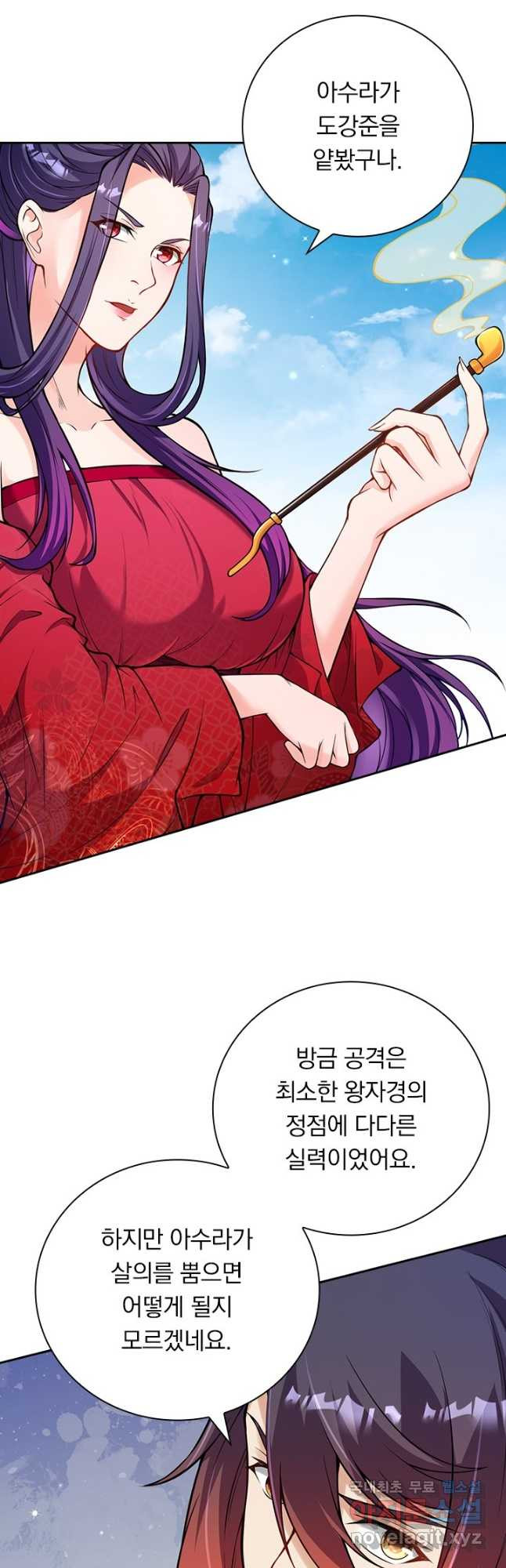 1666752698542x978haaf52l.jpeg
