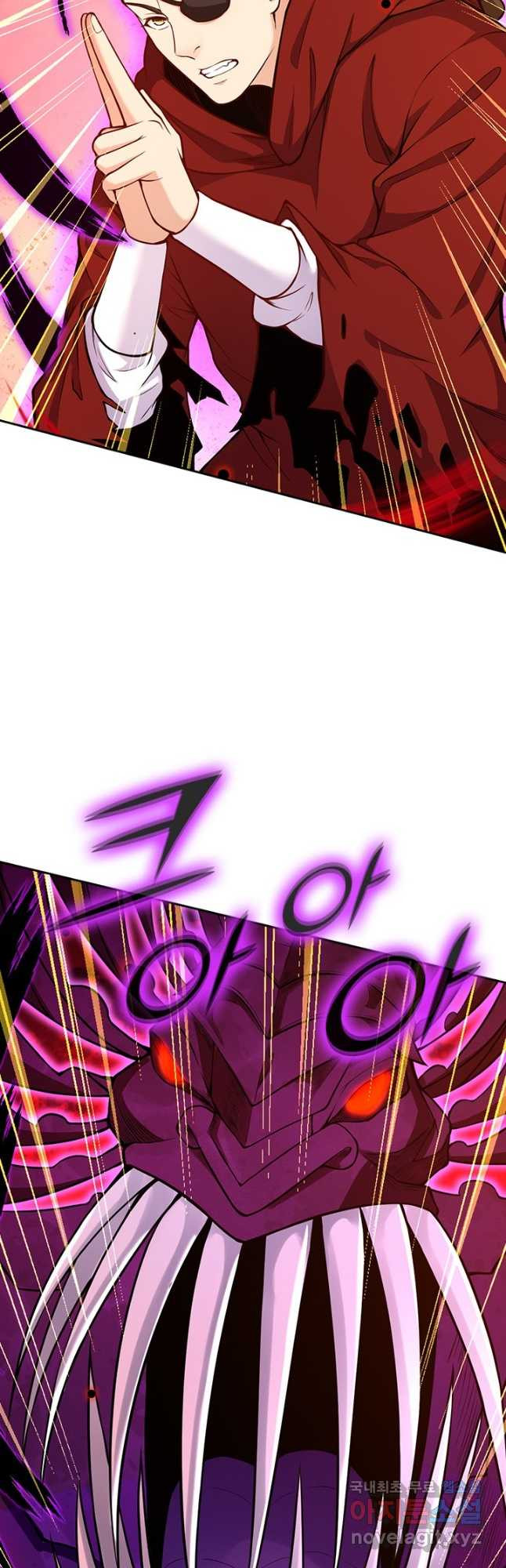 1666752700727sqrowfhubko.jpeg
