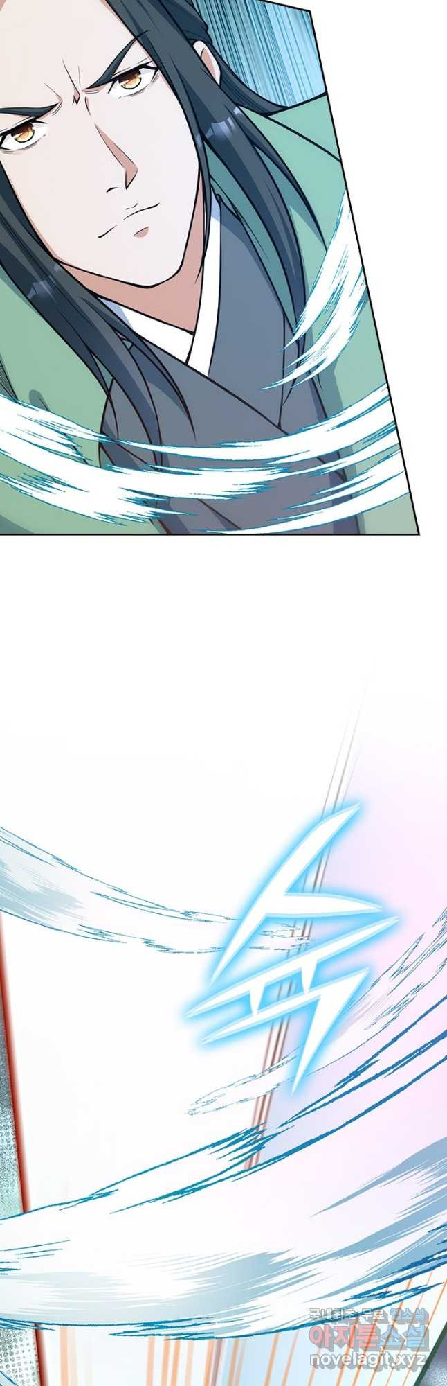1666752701809j5wz6gnvnwf.jpeg