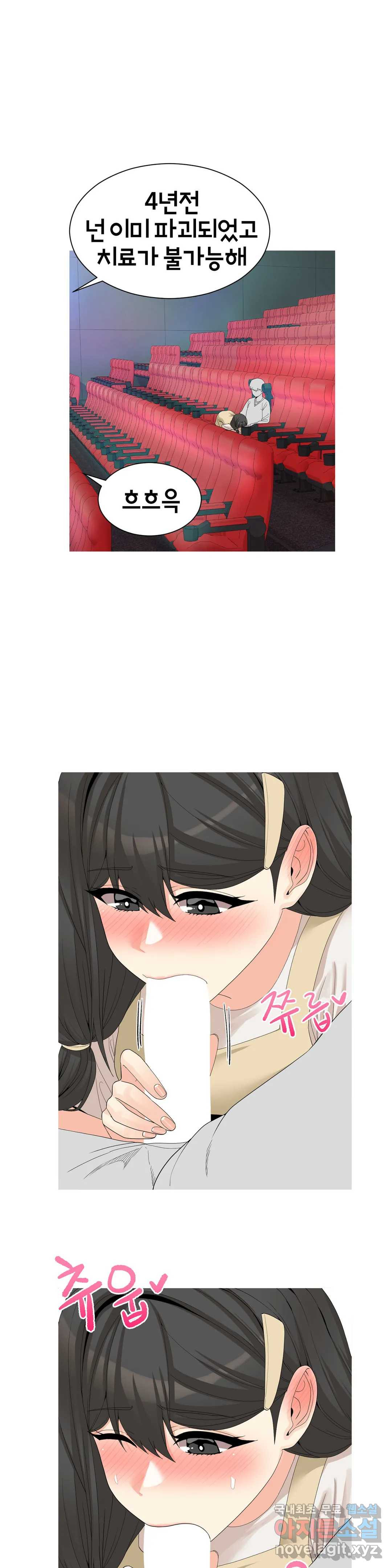 1666748334894snxwvrqevld.jpeg