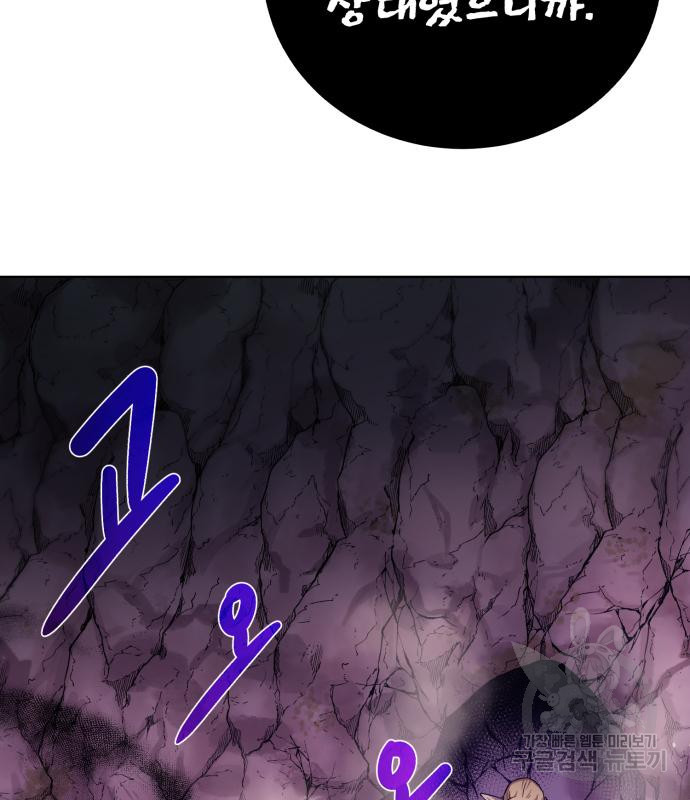 1666837696463gwvm89j8cjw.jpeg