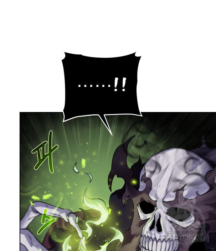 16668377063689rg62nb12ze.jpeg
