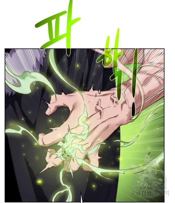 16668377066710fi5yitk0rg.jpeg