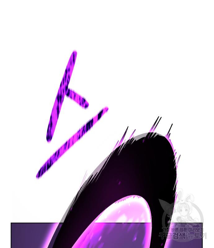 166683770745175dlz886ulf.jpeg
