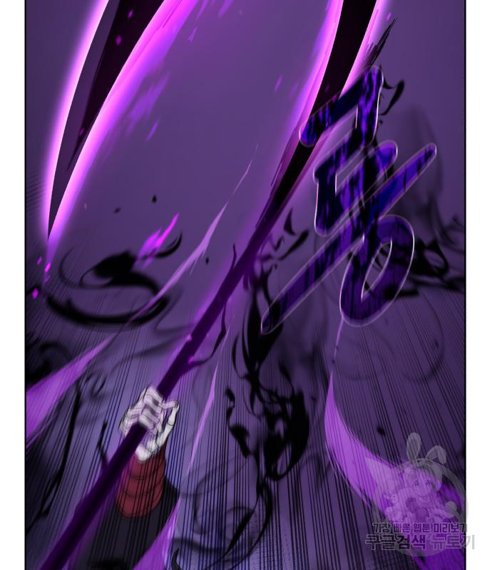 16668377076025ldwcntkv2y.jpeg
