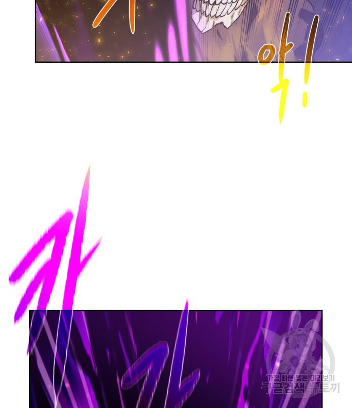 16668377127019m0dor0bubq.jpeg