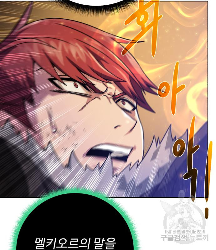 1666837713168jvygimy08u.jpeg