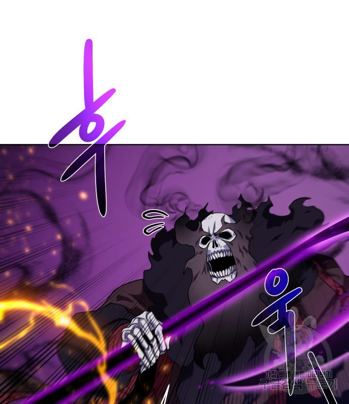 1666837717365a7mgpcx3jys.jpeg