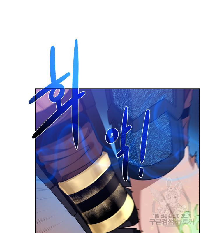 1666837718138mhk6y586mbf.jpeg