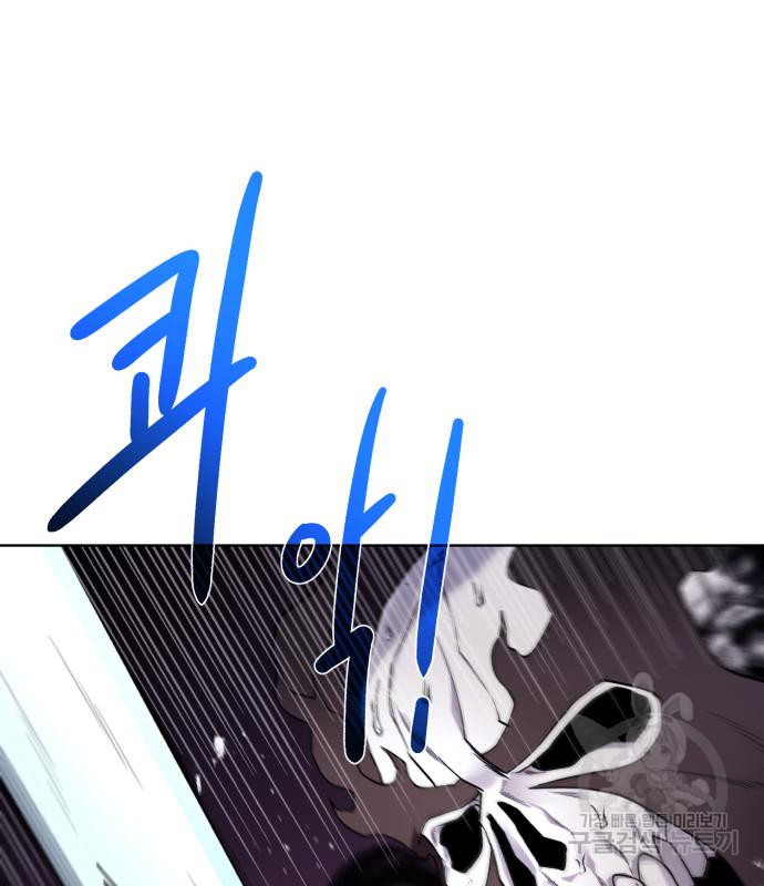 1666837723851ubcwtfix2j9.jpeg