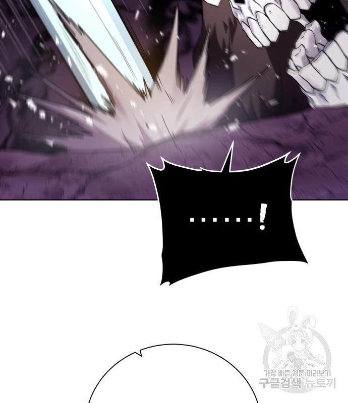 1666837724004pkz6f3kixui.jpeg