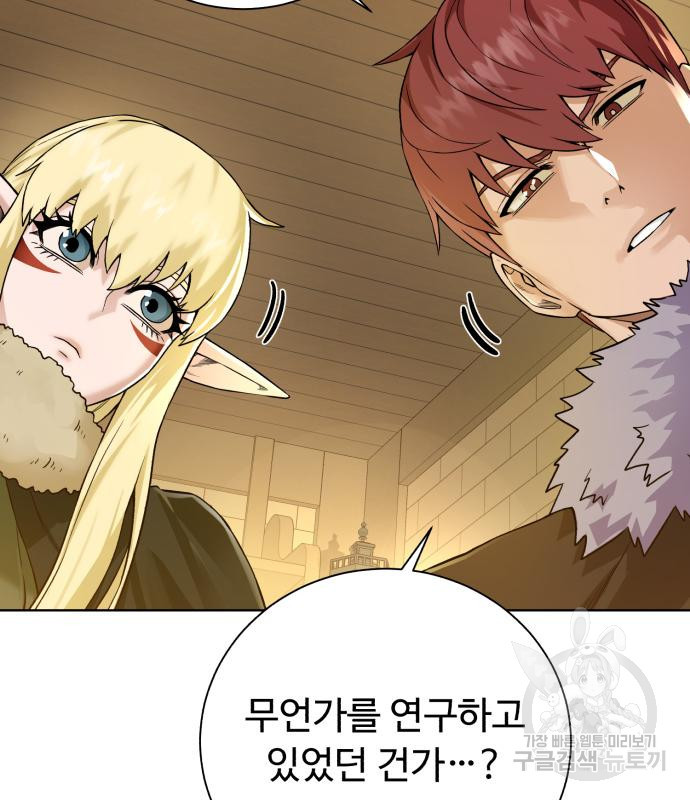 1666837732723zyjoo44qwdh.jpeg