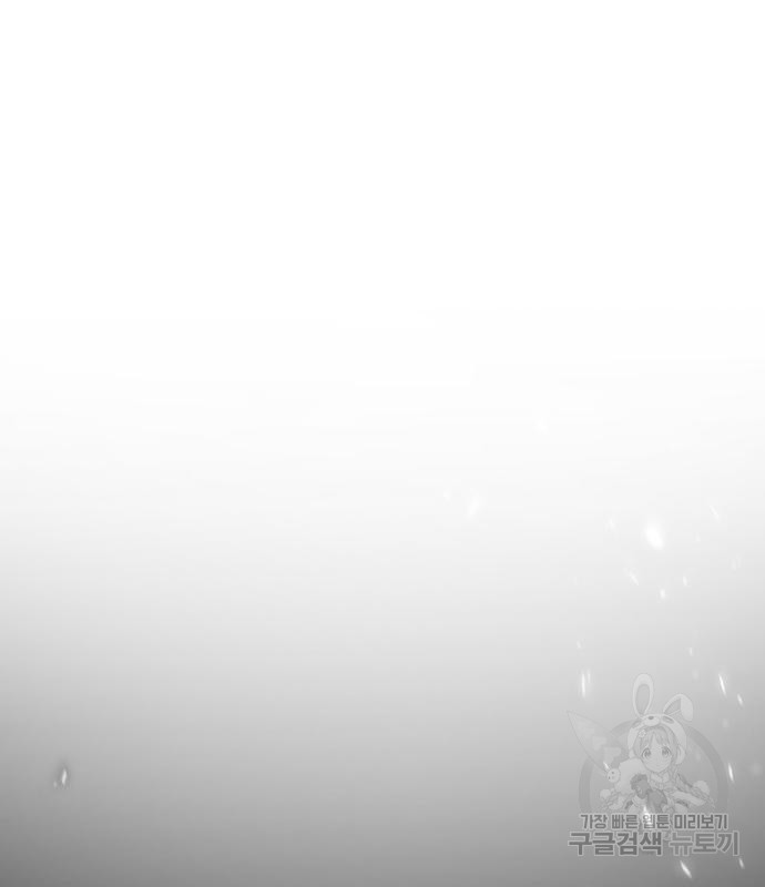 1666837742419n3b5ivdg2td.jpeg