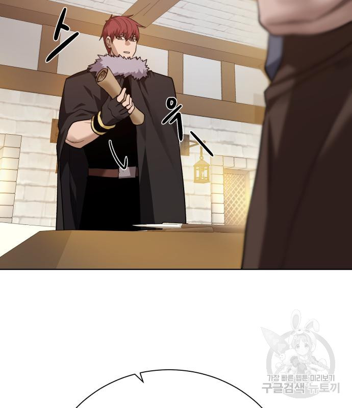1666837744743lwo7u6psz9.jpeg