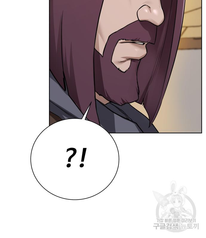 1666837745050zbt9ehric8b.jpeg
