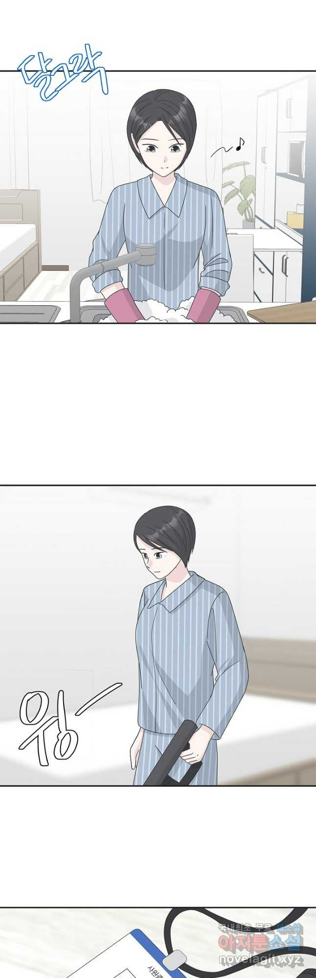 1666834495571gah83kqemg.jpeg