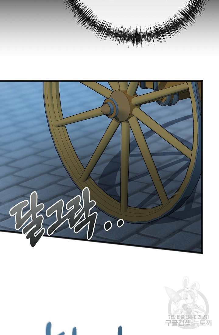 1666835544815nmh8im52d3h.jpeg