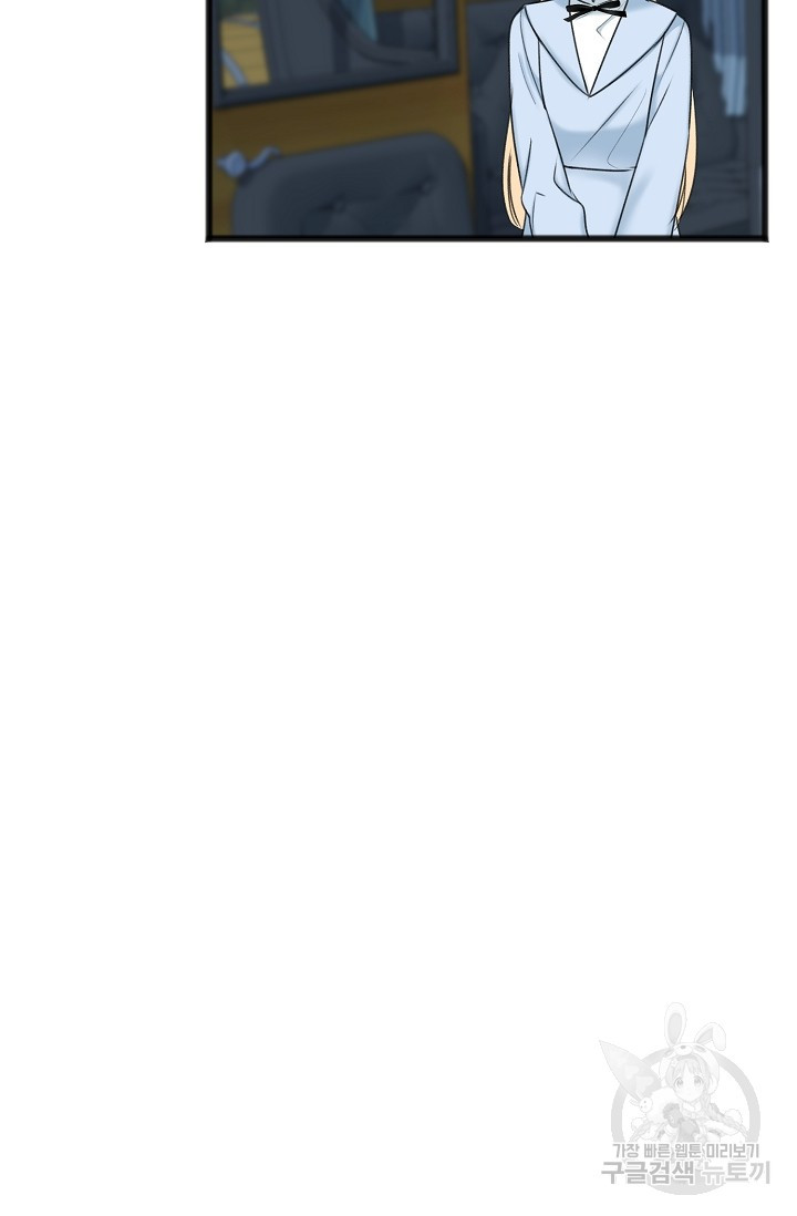 166683554573617k67qysx9b.jpeg