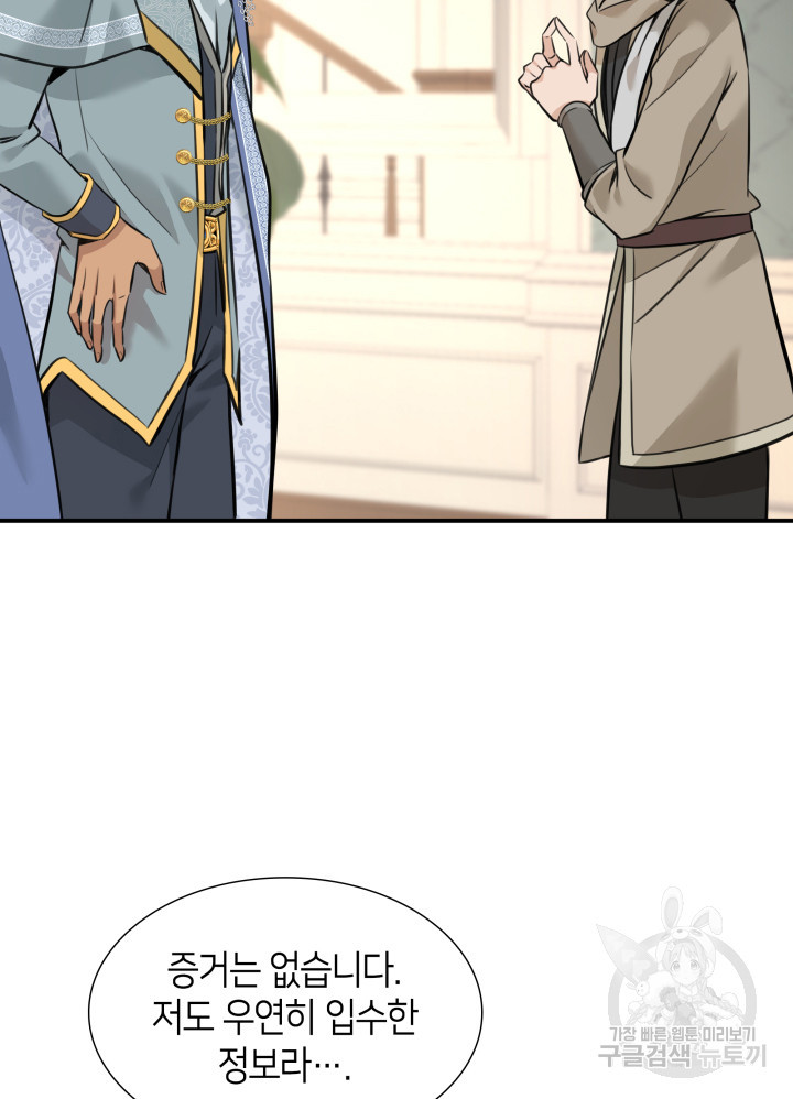 166683559161465qi6f2o2ym.jpeg
