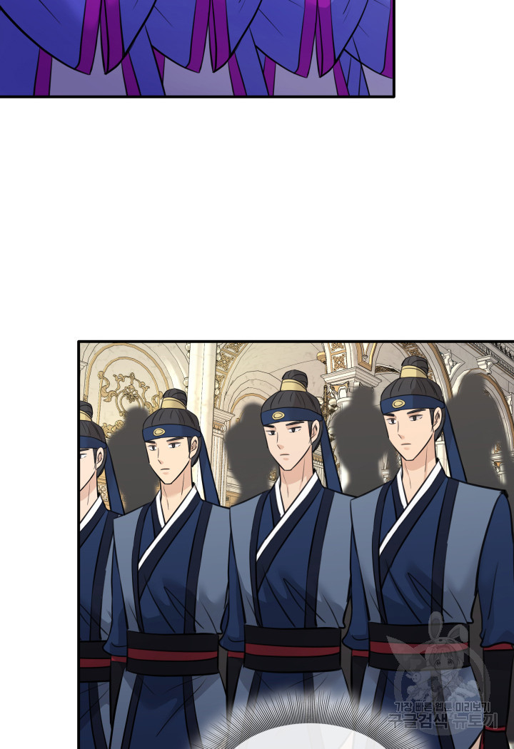 16668355953364mbk34rdnoe.jpeg