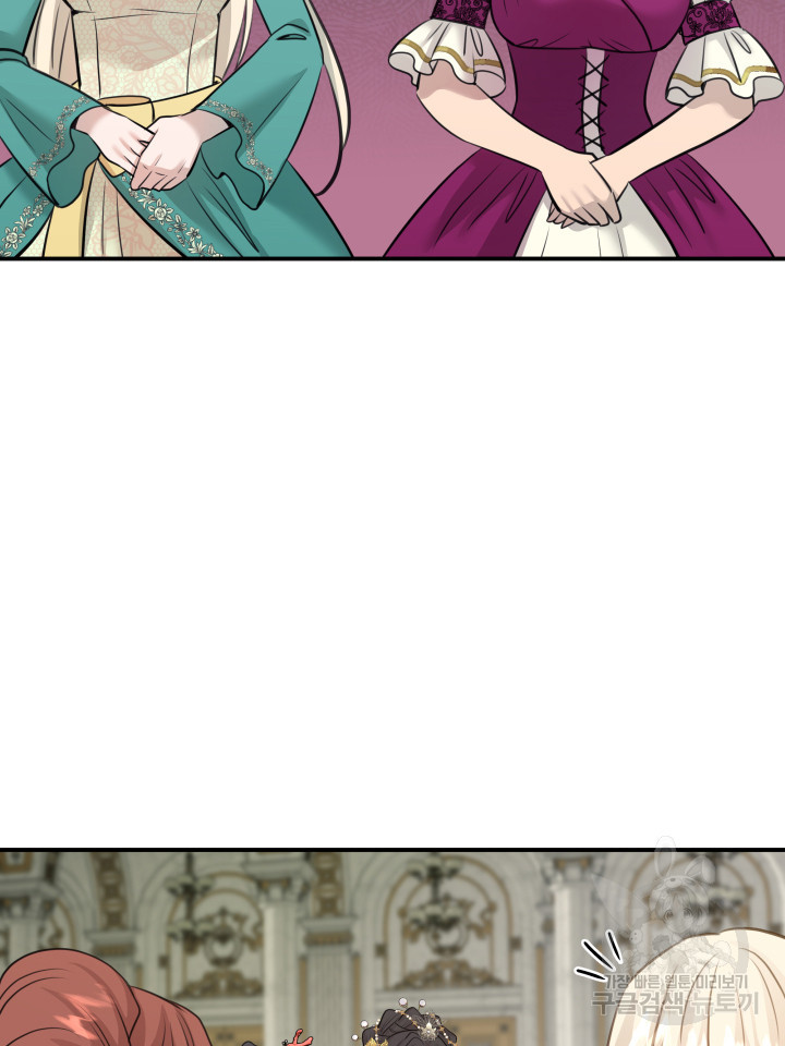 16668355967195cm324yui7l.jpeg