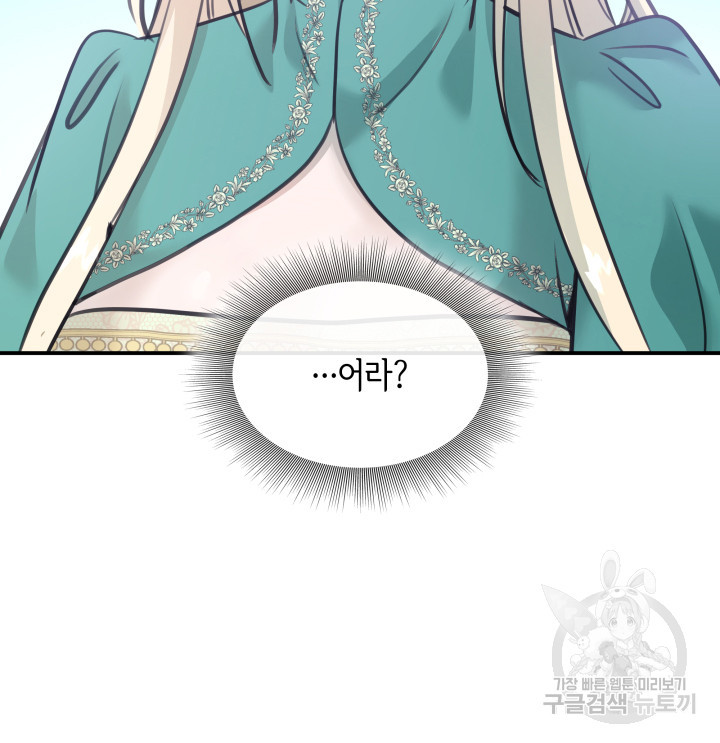 16668355971764gor38lp9hx.jpeg