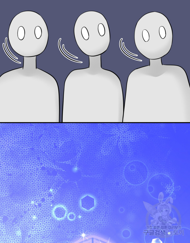 1666835601510aui6gcqqmmh.jpeg