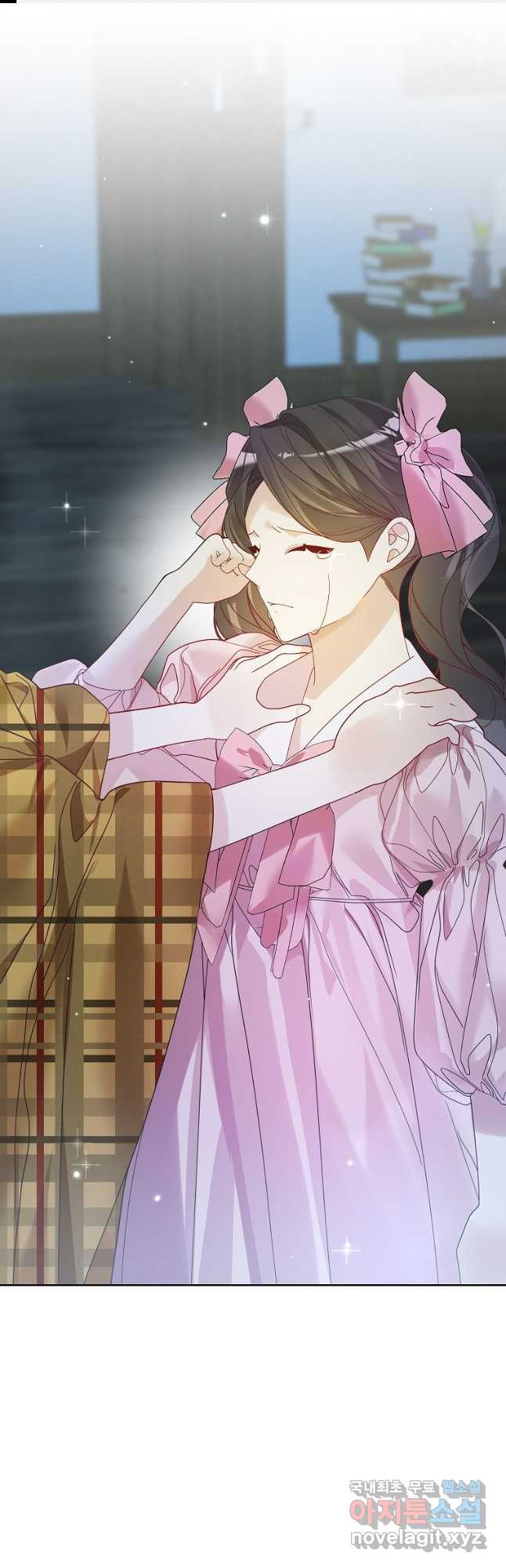 16668350888977tgtzn26tbg.jpeg