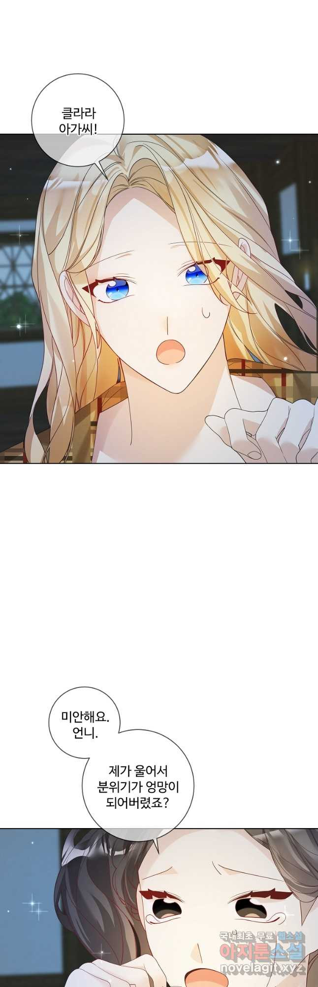 16668350890507gl0hpknzbn.jpeg