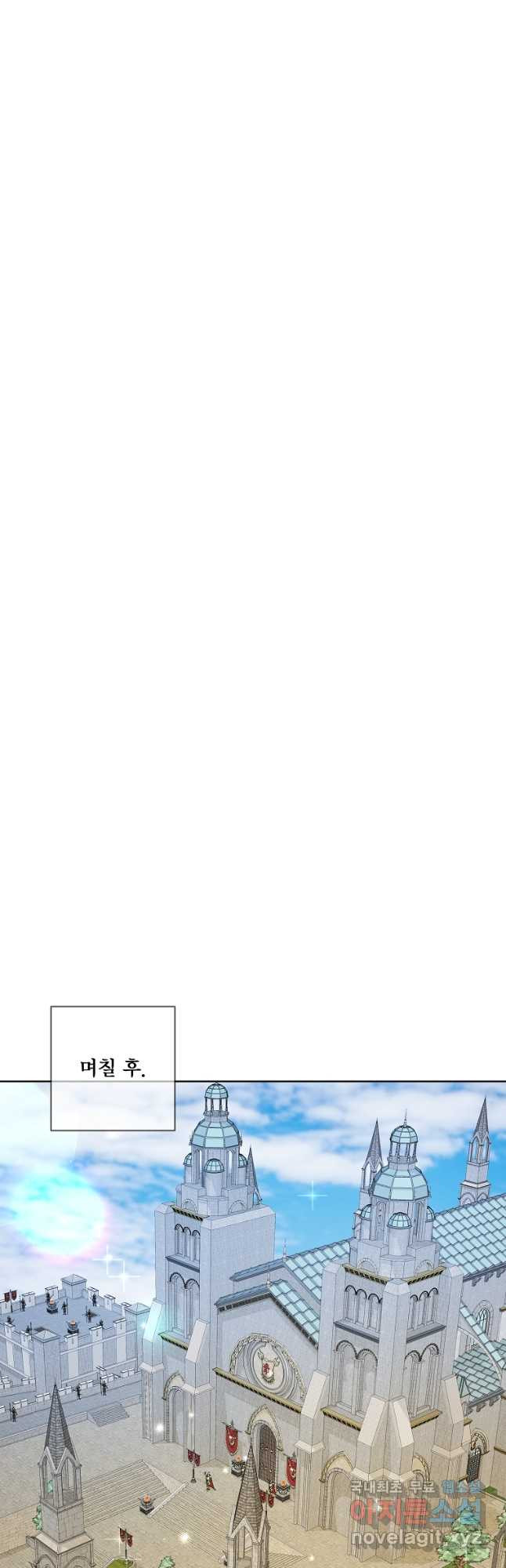 1666835091964e9y571tfbf.jpeg