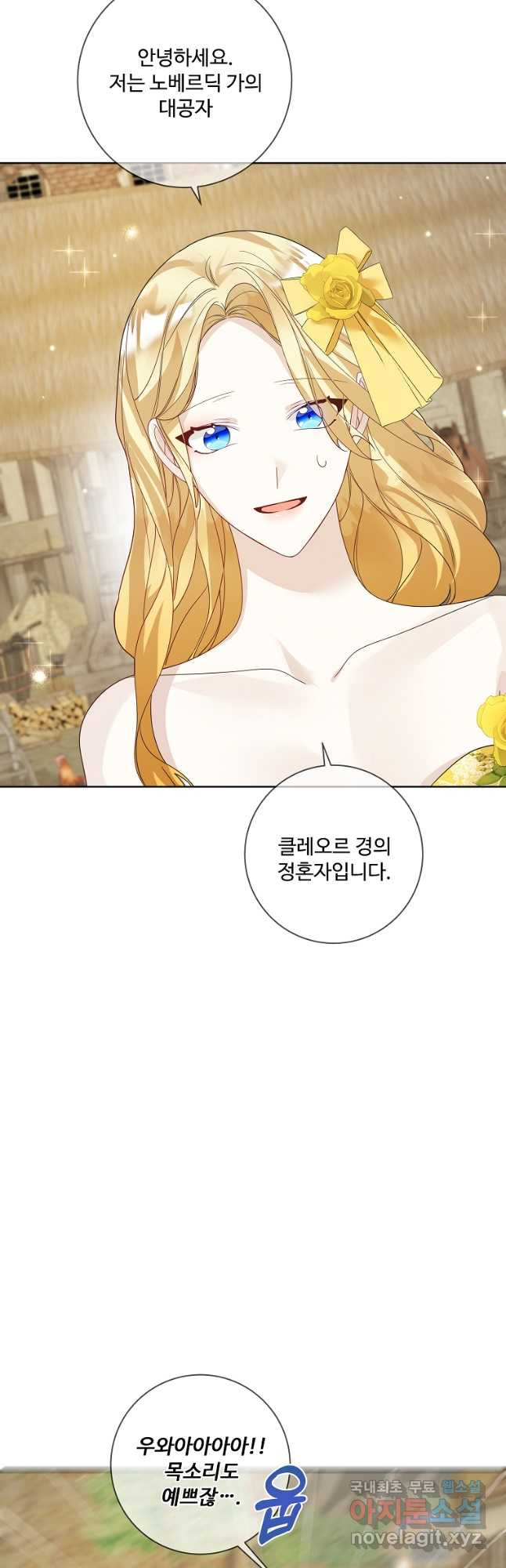 1666835097013za3kyckxv6g.jpeg
