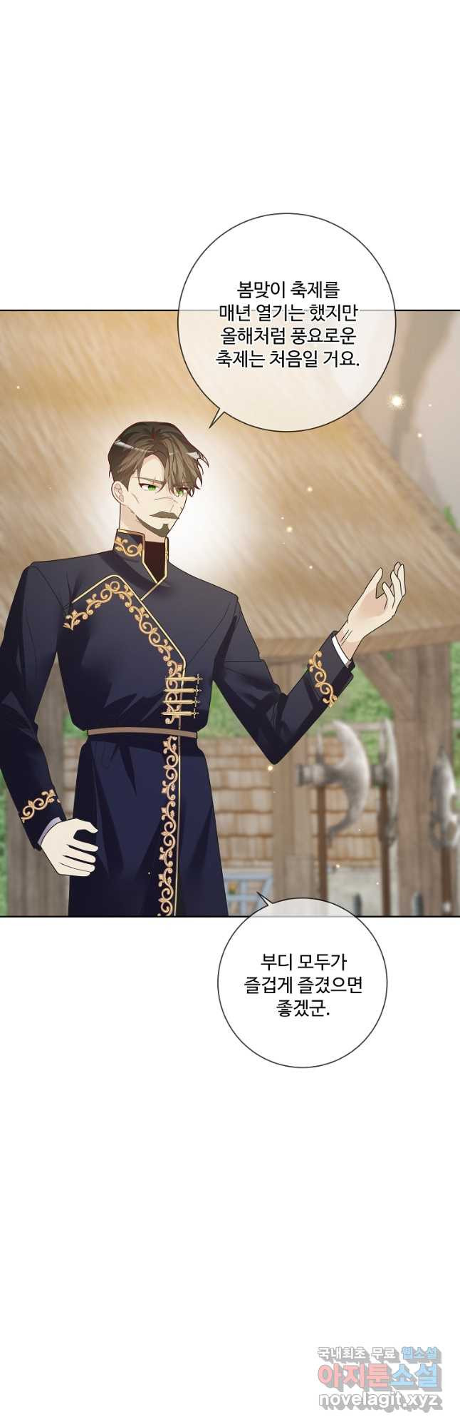 16668351004327b4vvpege48.jpeg