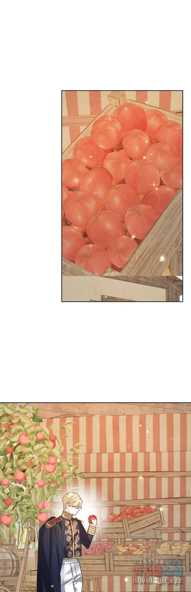 16668351016866g730qk5eq.jpeg