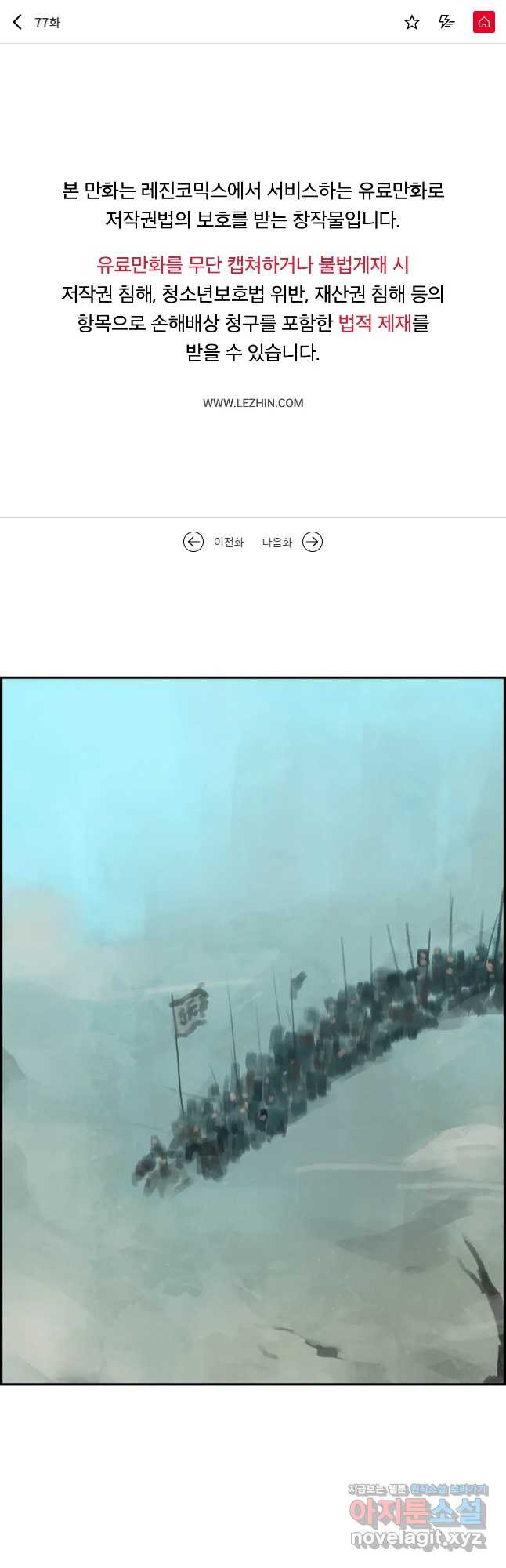 16669212429704yxkt9cjbpr.jpeg