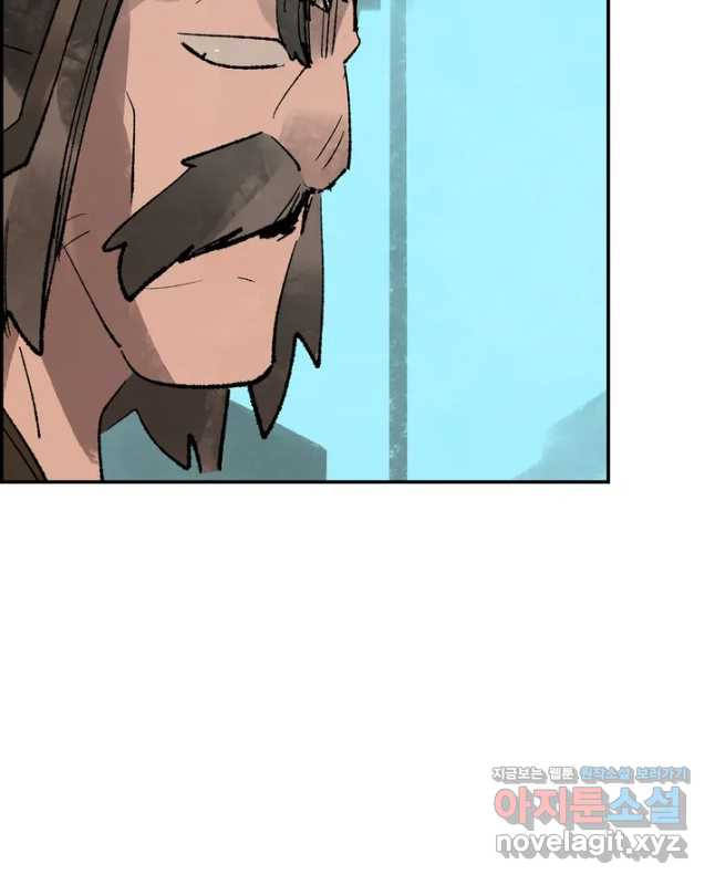 16669212504646my8g3mwgt.jpeg