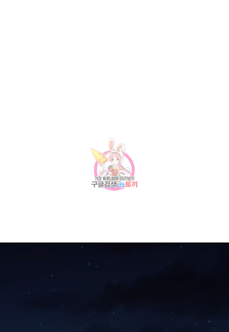 1667017242957uc7mm5j8gc.jpeg