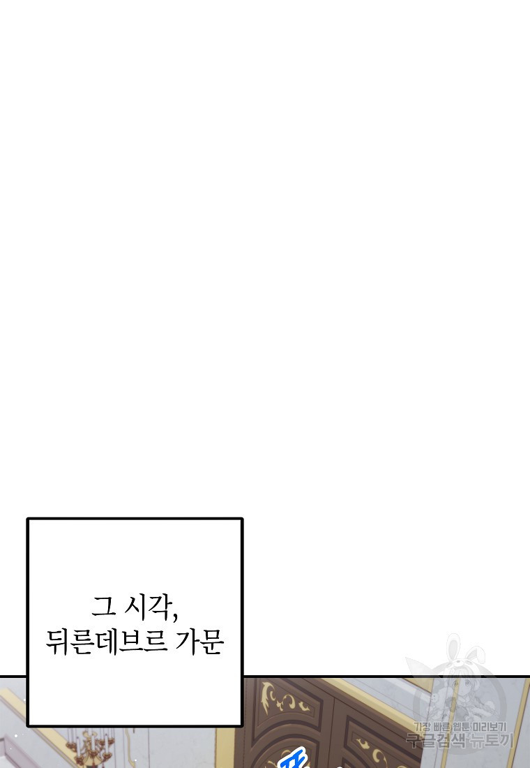 1667017243894c0irgan1eeb.jpeg