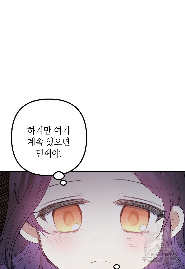 1667017251215rxwpt239lbc.jpeg