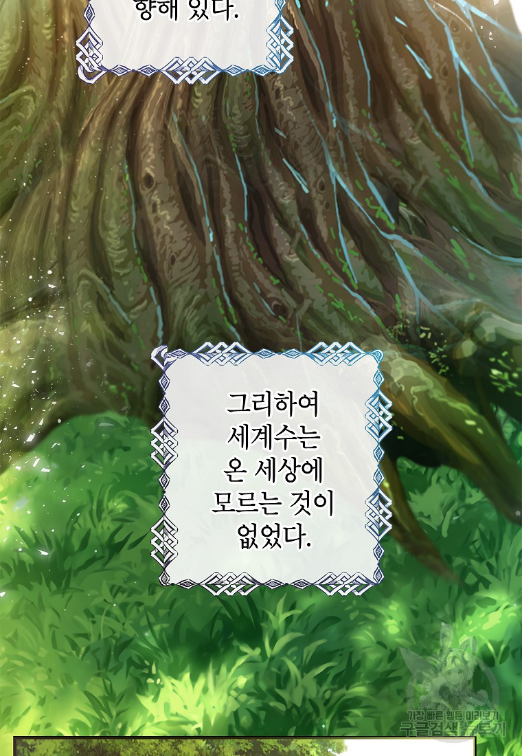 1667017258015ggju14v8qf.jpeg
